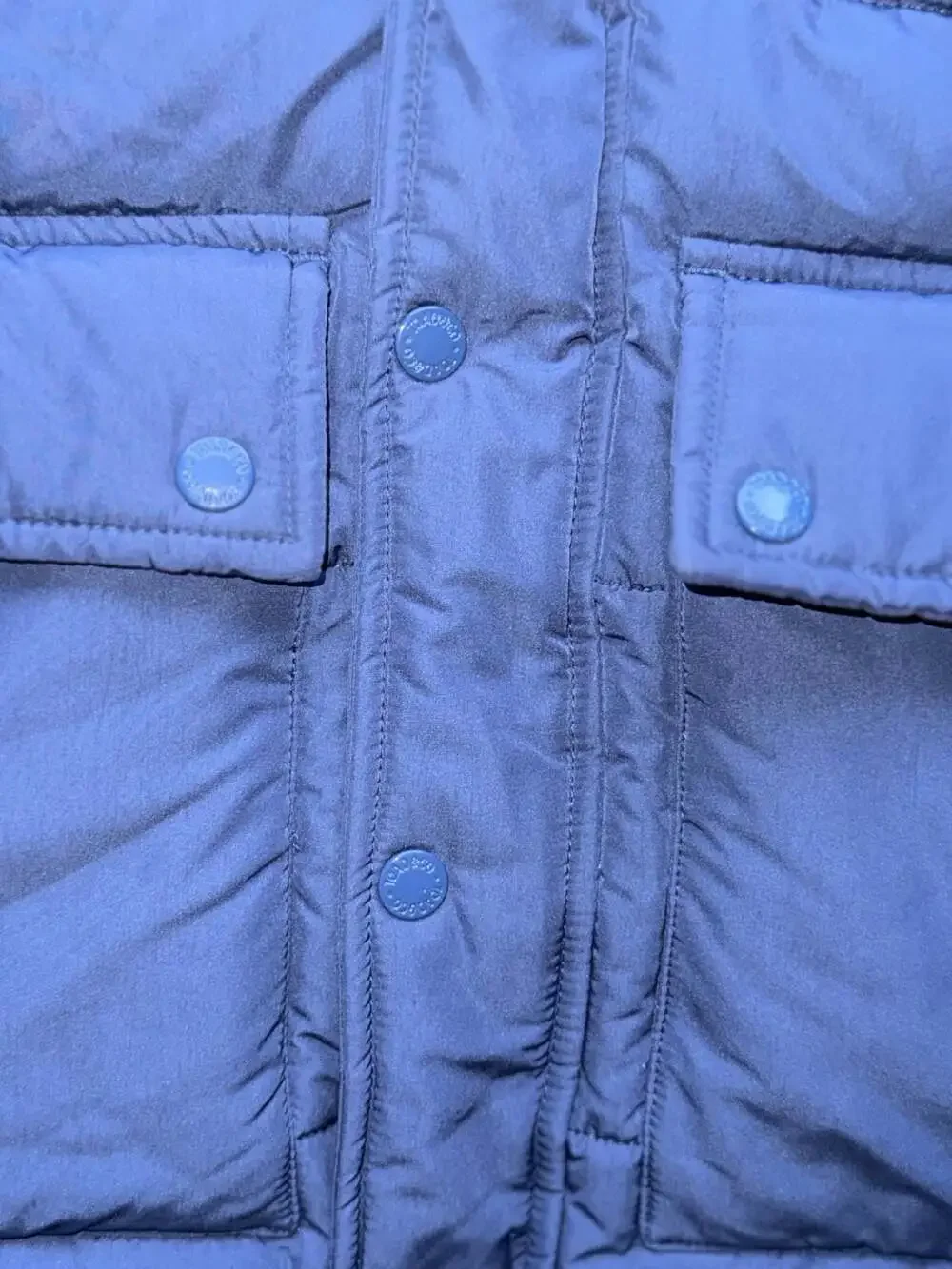 Toad&Co Women's Spruce Wood Jacket True Navy Size S